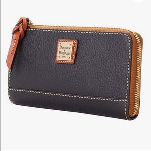 Dooney & Bourke Wallet